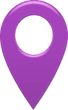Marker image