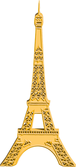 Tour eifiel image
