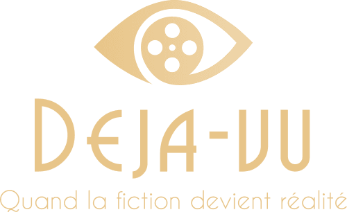 Dejavu image