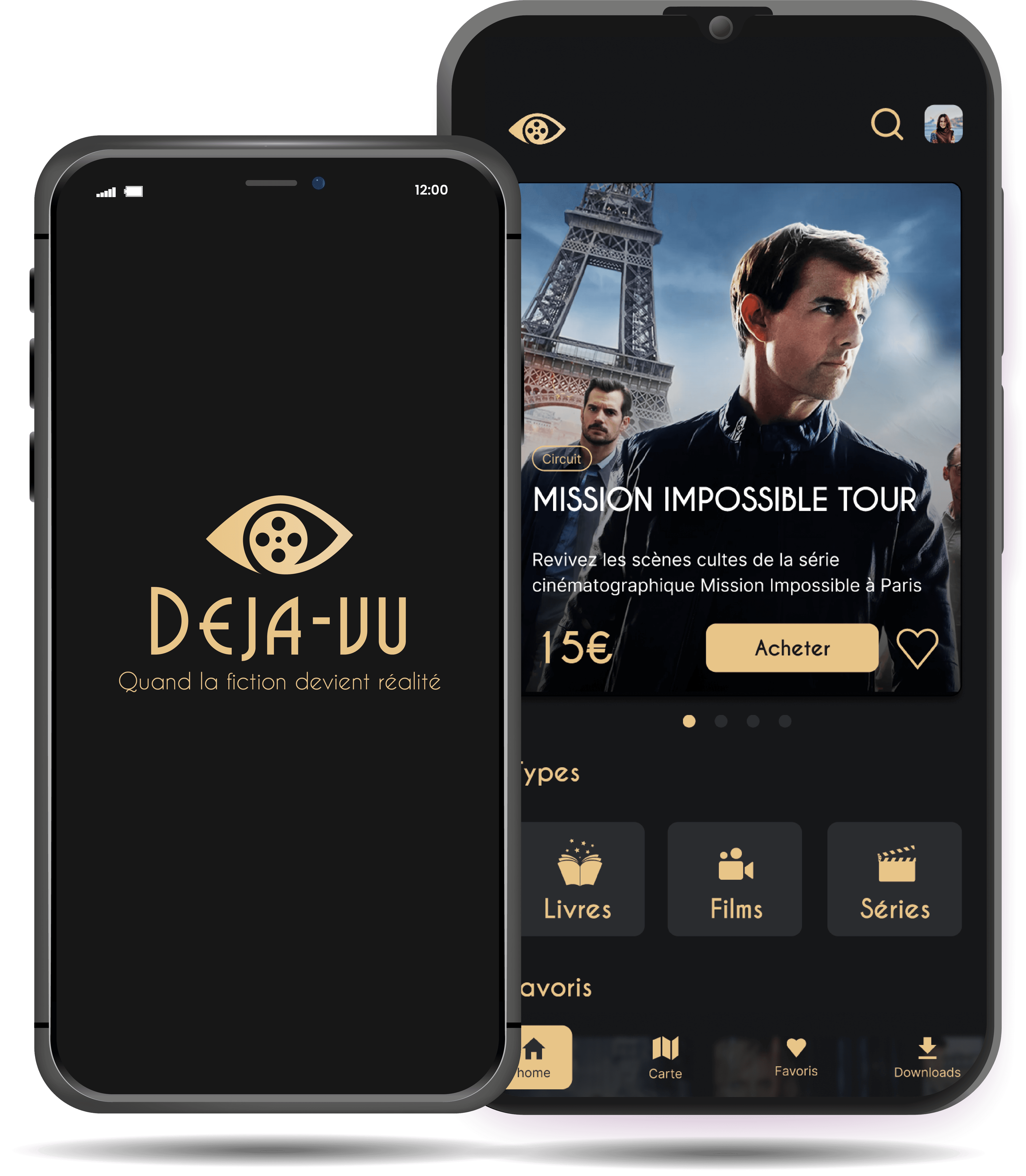 lieu-tournage-paris-deja-vu_application-accueil.png